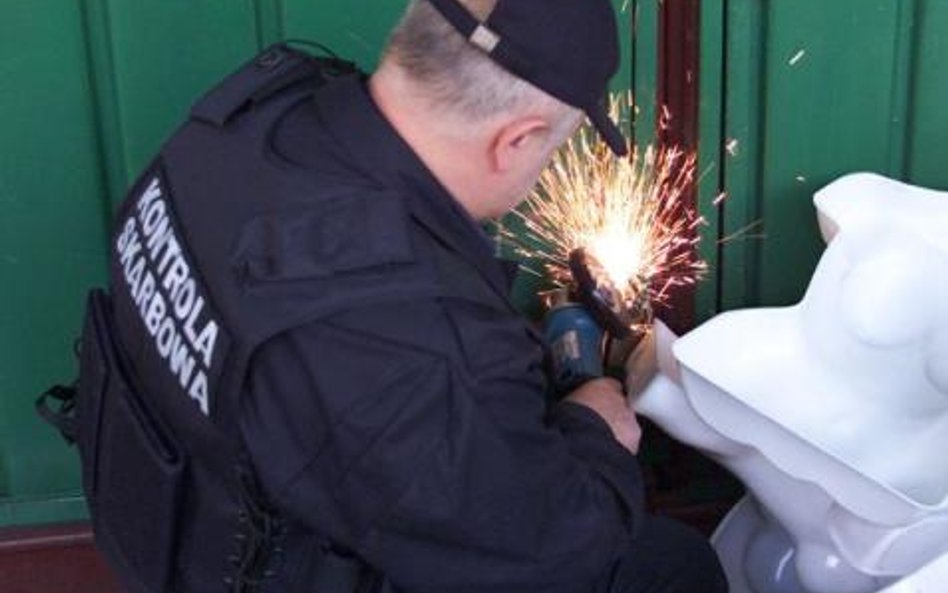 Co można, a co trzeba w trakcie kontroli