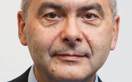 Krzysztof Budnik, Kancelaria Prawna Budnik Posnow&Partnerzy