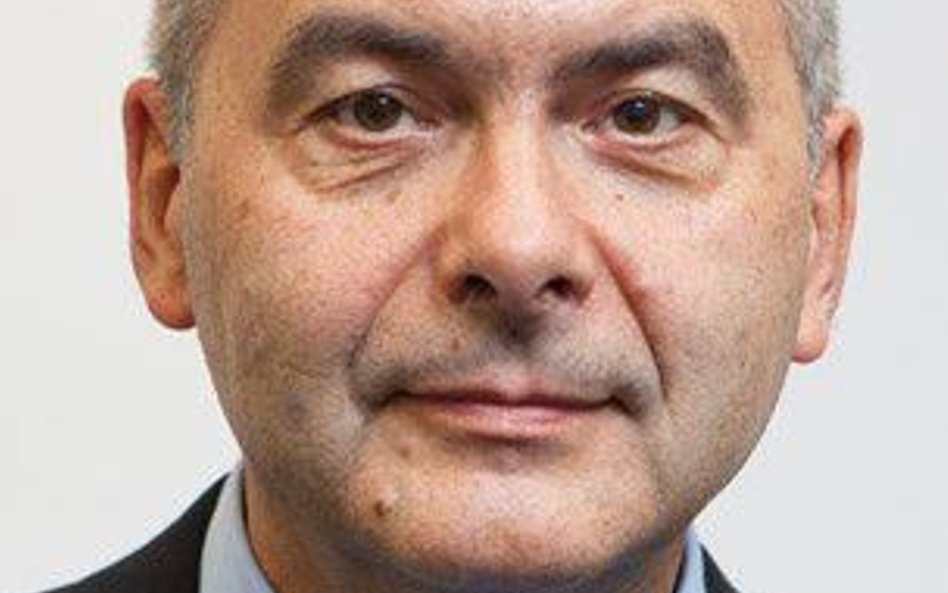 Krzysztof Budnik, Kancelaria Prawna Budnik Posnow&Partnerzy