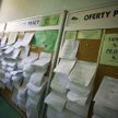 PiS chce skierować do Trybunału podniesienie składki rentowej