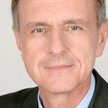 Bogdan Klich: Państwo PiS jest przegniłe moralnie