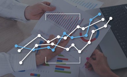 #WykresDnia: „Sektorowe węże” atakują