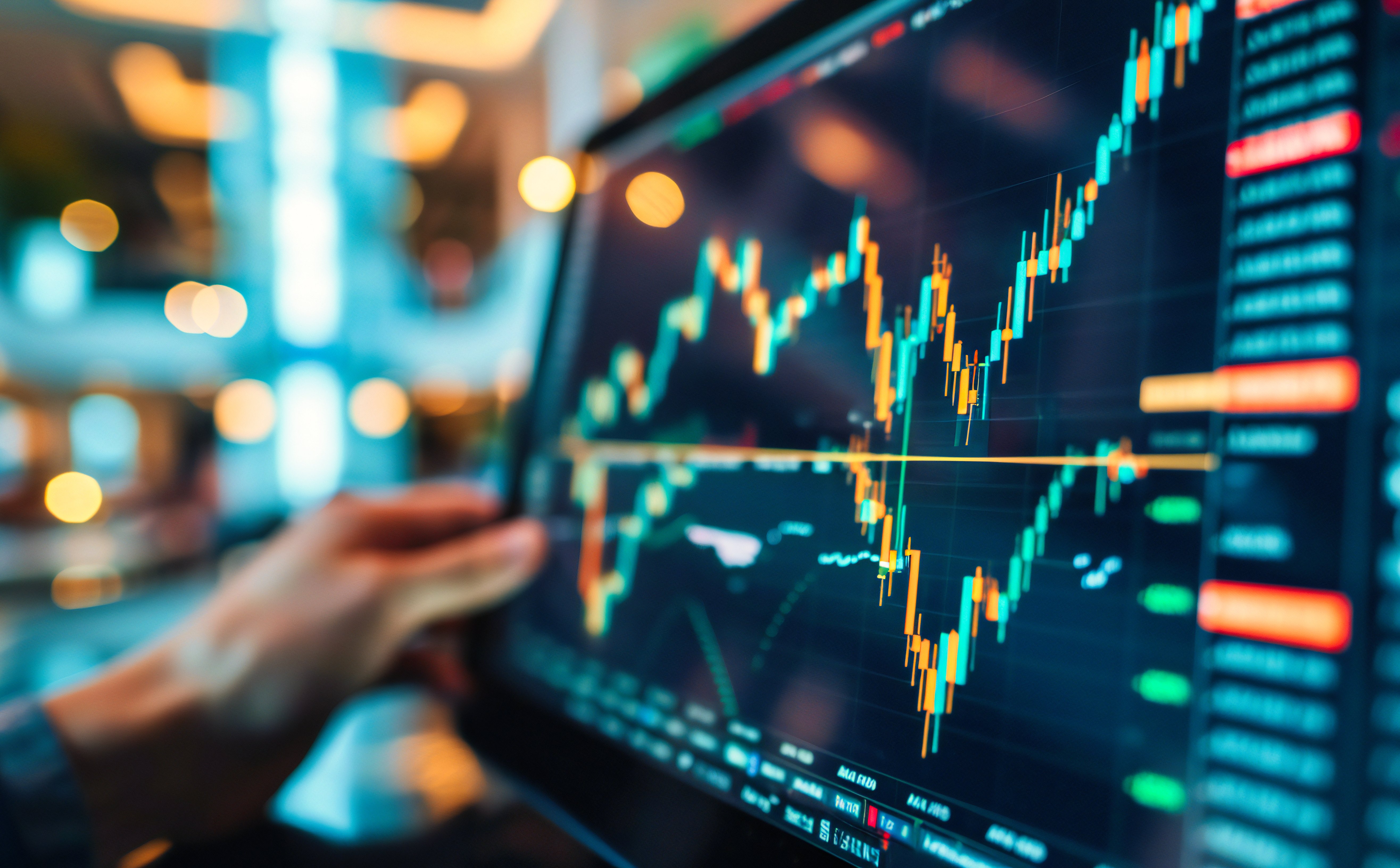 20 faworytów DM BOŚ na maj