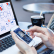 Polska wysoko w ocenie Fintechów