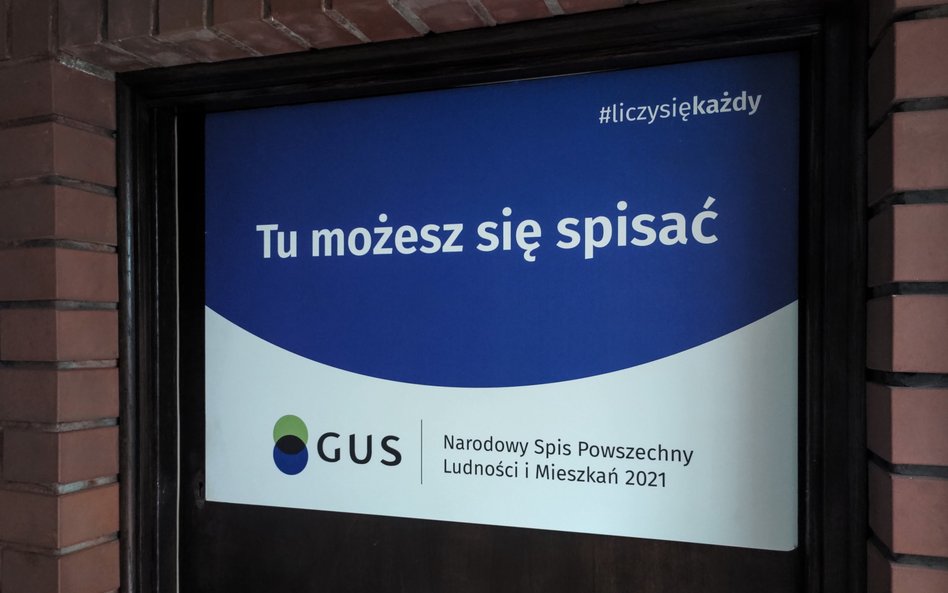 Ostatnia szansa na uniknięcie kary