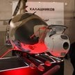 Rosyjska „nowa” broń bazuje na starej technologii. Ukraina zna jej słabe punkty