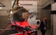 Rosyjska „nowa” broń bazuje na starej technologii. Ukraina zna jej słabe punkty