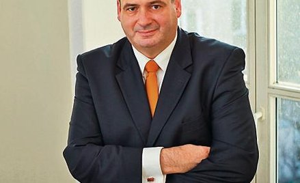 Komisja powinna być bliżej samorządów i ich problemów – uważa Piotr Zgorzelski