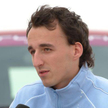 Robert Kubica