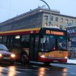 Jak uporządkować transport publiczny