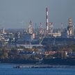 Spółka Rafineria Gdańska podlega przepisom „ustawy o kontroli niektórych inwestycji oraz ustawy o sz