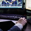 W kwietniu inwestorzy nie odwrócą się od rynków akcji