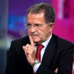 Prodi: Wygrana Dudy to najgorsza wiadomość