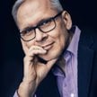 Gość „Plusa Minusa” poleca. Jacek Kopciński: Proza wożona pod siodłem