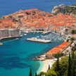 Chorwacja jeszcze popularniejsza niż przed rokiem