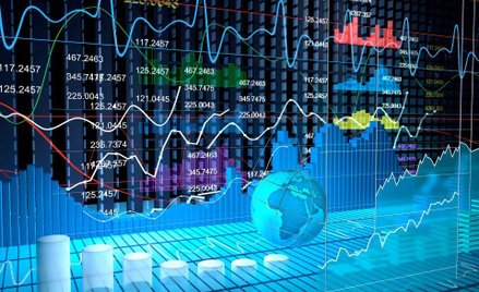 Rozpędzony przez pandemię rynek będzie nadal rósł