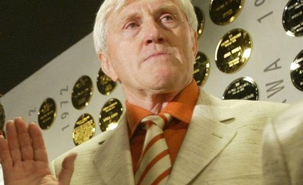 Jacek Gmoch