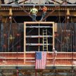 USA: Mocny wzrost sprzedaży nowych domów