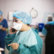 Pandemia podbija popyt na polisy zdrowotne