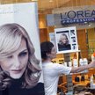 Legenda firmy L’Oréal - odchodzi