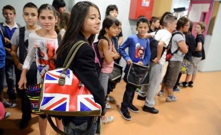 USA: najmłodsze pokolenie potrzebuje lekcji oszczędzania