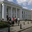 Kiedy student musi złożyć swój własny PIT