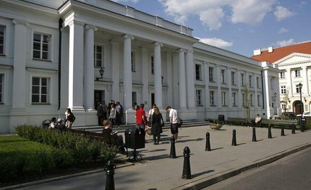 Kiedy student musi złożyć swój własny PIT