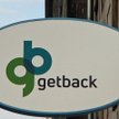 Afera GetBack: Prokuratura Krajowa wchodzi do gry