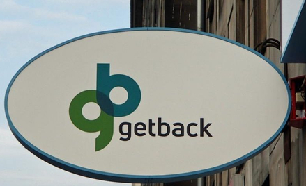 Afera GetBack: Prokuratura Krajowa wchodzi do gry
