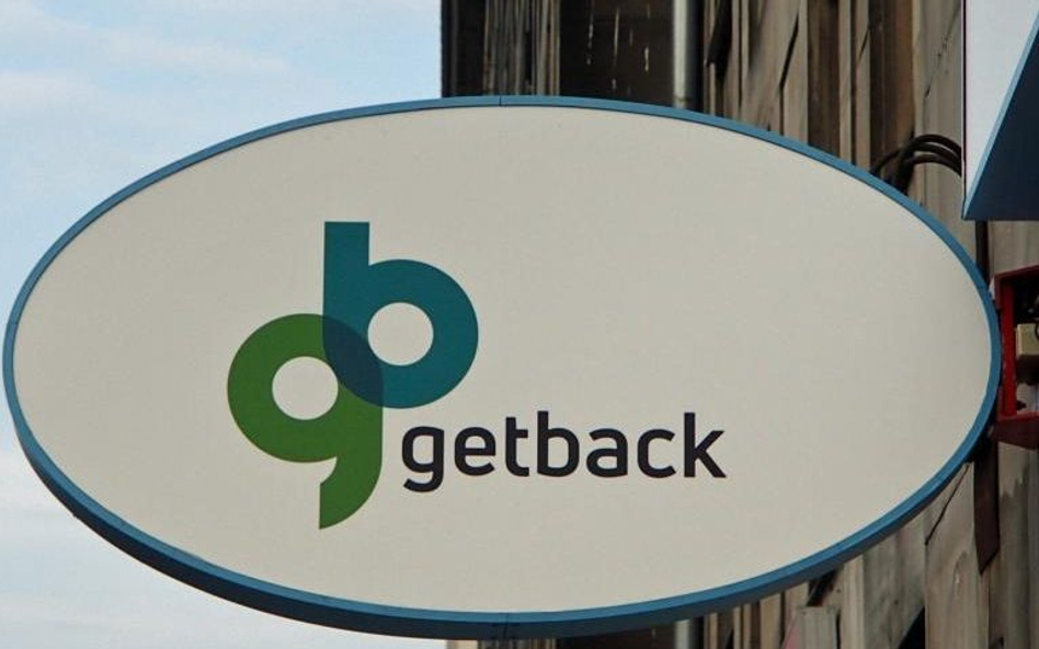 Afera GetBack: Prokuratura Krajowa wchodzi do gry
