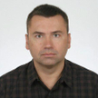 Pograj w zarządzanie, może cię zatrudnię