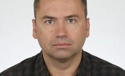 Pograj w zarządzanie, może cię zatrudnię