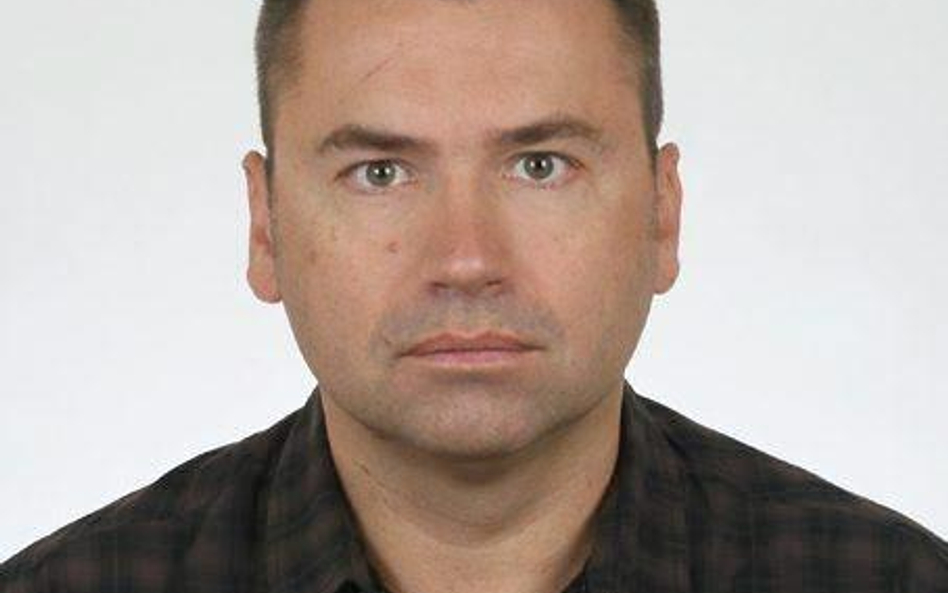 Pograj w zarządzanie, może cię zatrudnię