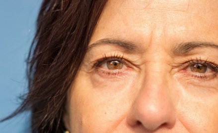 Pisarz: Kobiety po 50.? Nie da się ich kochać