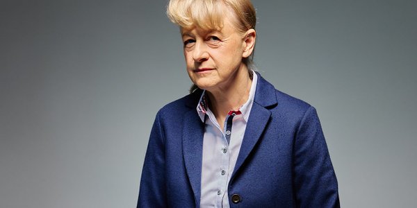 Cyberbezpieczeństwo to nie teoria