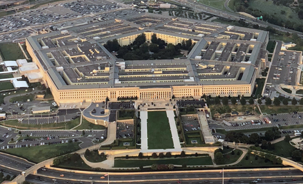 Pentagon nie chce rezygnować z Anthropica. Jest zbyt cenny dla armii