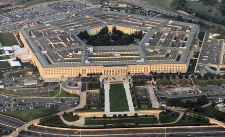 Pentagon