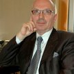 Piotr Kaczorowski, pełniący obowiązki prezesa grupy energetycznej Enea