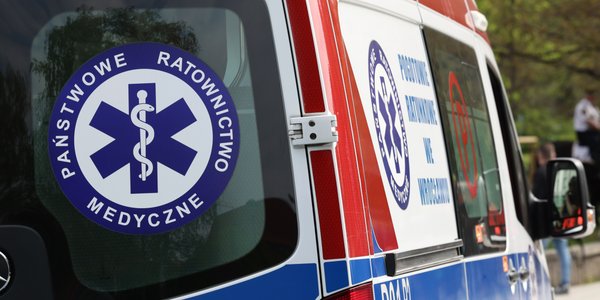 ONZ: 331 mln ludzi zażywa narkotyki, kokaina tanieje i staje się powszechna