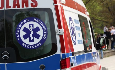 Nowa fala uzależnień. ONZ raportuje: kokaina powszednieje, ceny spadają