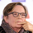 Agnieszka Holland: Rasistowskie emocje zostały rozbudzone przez władzę, na którą głosowałam