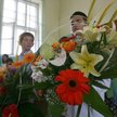 Nie można w budżecie gminy utworzyć funduszu na nagrody dla nauczycieli zwykłą uchwałą rady