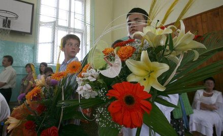 Nie można w budżecie gminy utworzyć funduszu na nagrody dla nauczycieli zwykłą uchwałą rady