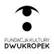 Książki ukryte w parku
