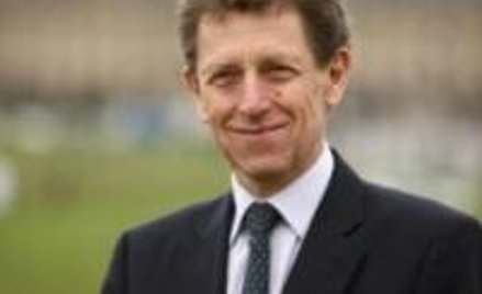 Europa przemysłu zbrojeniowego – wybór Polski