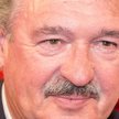 Asselborn: Polska w sercu Europy