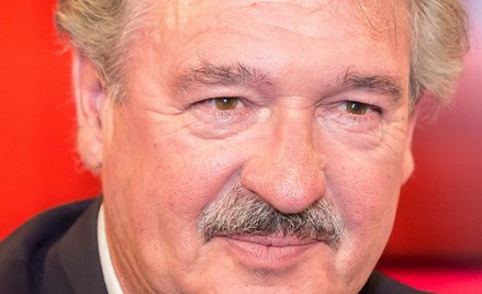 Asselborn: Polska w sercu Europy