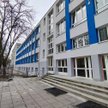Warszawa prowadzi szeroko zakrojone działania na rzecz poprawy efektywności energetycznej placówek o