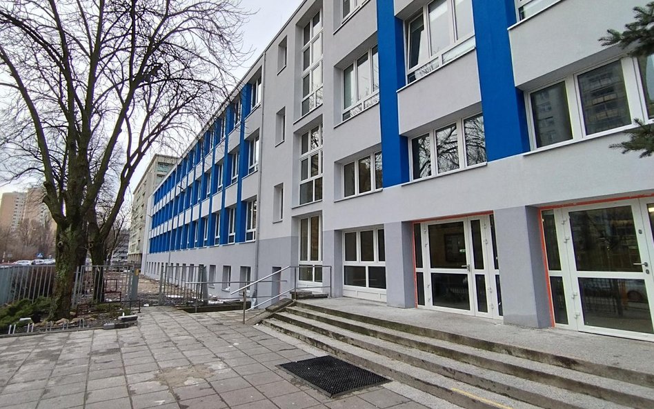 Białe certyfikaty są instrumentem wsparcia dla działań poprawiających efektywność energetyczną.