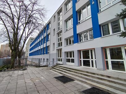 Białe certyfikaty są instrumentem wsparcia dla działań poprawiających efektywność energetyczną.
